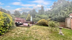 Photo 21- click for photo gallery